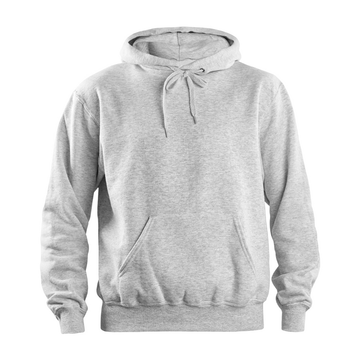 Sparkling Passion Hoodie